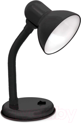 Настольная лампа INhome СНО 22Ч 60Вт / 4690612046877 - фото