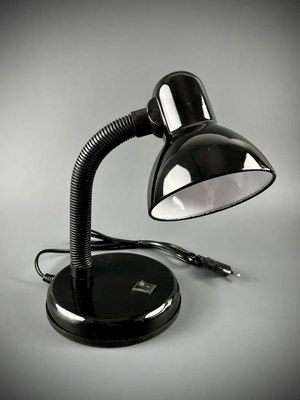 Настольная лампа INhome СНО 22Ч 60Вт / 4690612046877