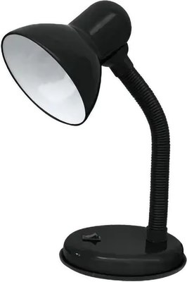 Настольная лампа INhome СНО 22Ч 60Вт / 4690612046877