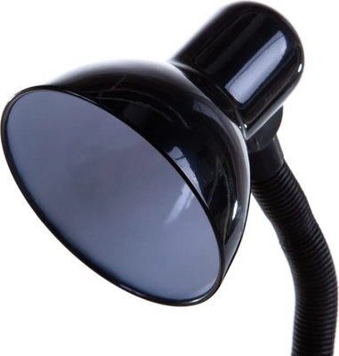 Настольная лампа INhome СНО 22Ч 60Вт / 4690612046877