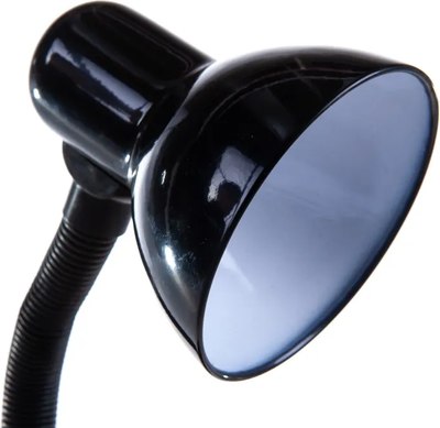 Настольная лампа INhome СНО 22Ч 60Вт / 4690612046877