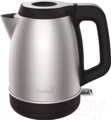 Электрочайник Tefal KI280D30 - фото