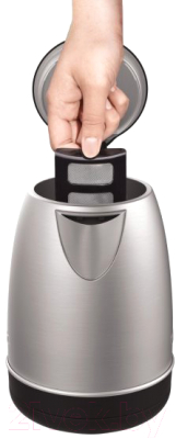 Электрочайник Tefal KI280D30