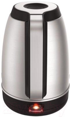 Электрочайник Tefal KI280D30