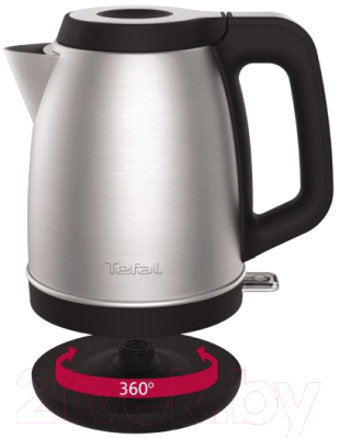 Электрочайник Tefal KI280D30