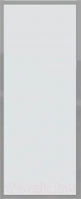 Душевая стенка Grossman Cosmo 90x195 / 200.K33.02.90.10.02 - фото