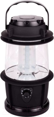 Фонарь INhome СL 04B 3W 20LED / 4690612031965 - фото