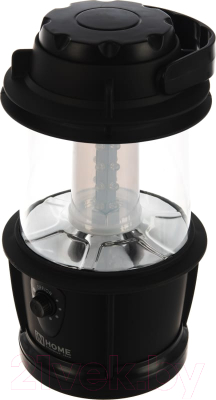 Фонарь INhome СL 04B 3W 20LED / 4690612031965