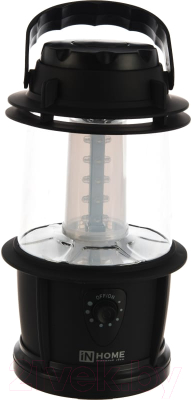 Фонарь INhome СL 04B 3W 20LED / 4690612031965