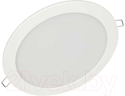 Точечный светильник INhome RLP-VC 50Вт / 4690612052120 - фото