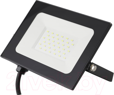Прожектор Neox ДДО-8 20Вт 230В 6500К 2100Лм / 4690612034010 - фото