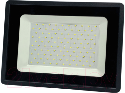 Прожектор Neox ДДО-8 50Вт 230В 6500К 5250Лм 105Лм/Вт / 4690612033990 - фото