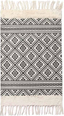 Коврик Этель Ethnic / 10127363 - фото