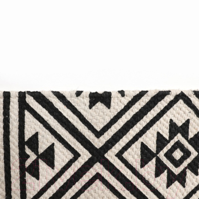 Коврик Этель Ethnic / 10127363