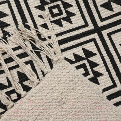 Коврик Этель Ethnic / 10127363