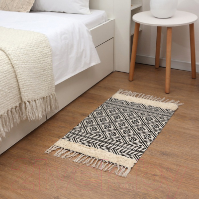 Коврик Этель Ethnic / 10127363