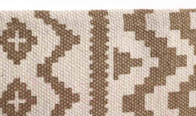 Коврик Этель Beige / 10127365