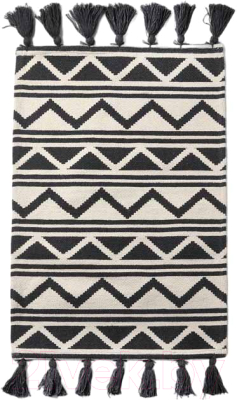 Коврик Этель Style / 10127364 - фото