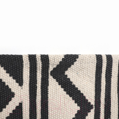 Коврик Этель Style / 10127364