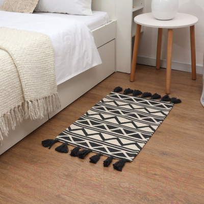 Коврик Этель Style / 10127364