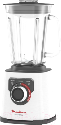 Блендер стационарный Moulinex LM811132