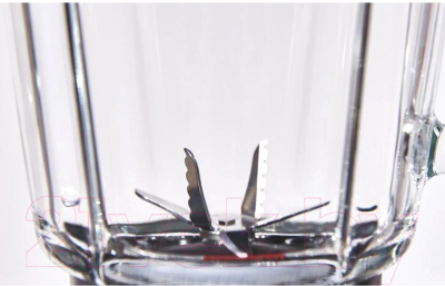 Блендер стационарный Moulinex LM811132