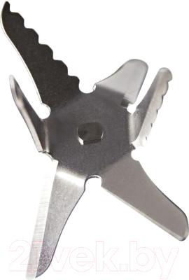 Блендер стационарный Moulinex LM811132