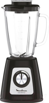 Блендер стационарный Moulinex LM435810 - фото