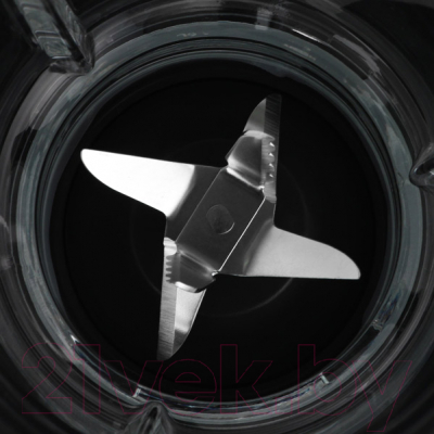 Блендер стационарный Moulinex LM435810