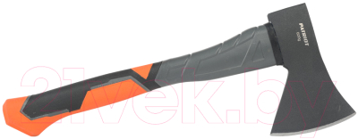 Топор PATRIOT APF-600