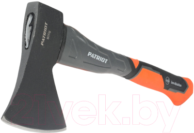 Топор PATRIOT APF-800