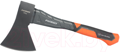 Топор PATRIOT APF-800