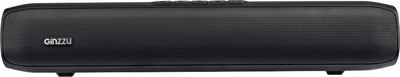 Звуковая панель (саундбар) Ginzzu GM-522 - фото