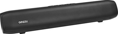 Звуковая панель (саундбар) Ginzzu GM-522