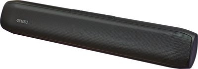 Звуковая панель (саундбар) Ginzzu GM-522