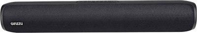 Звуковая панель (саундбар) Ginzzu GM-521 - фото