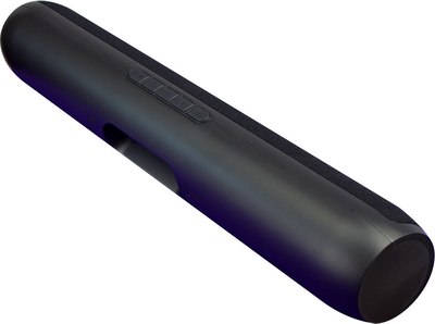 Звуковая панель (саундбар) Ginzzu GM-521