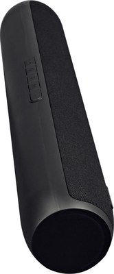 Звуковая панель (саундбар) Ginzzu GM-521