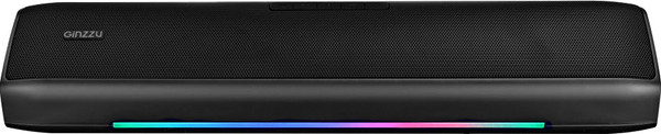 Звуковая панель (саундбар) Ginzzu GM-523  - фото