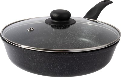 Сковорода Традиция Оптима ТО22613