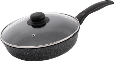 Сковорода Традиция Оптима ТО22613