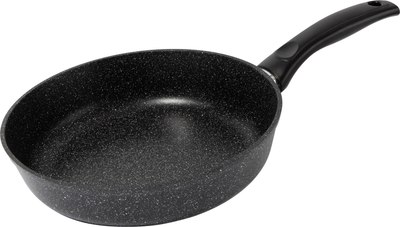 Сковорода Традиция Оптима ТО22613