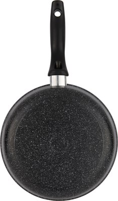 Сковорода Традиция Оптима ТО22613