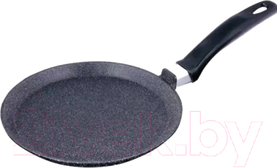 Блинная сковорода Традиция Оптима ТО6221 - фото