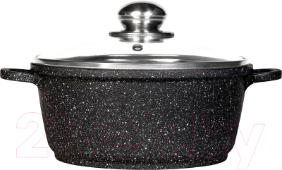 Кастрюля Традиция Оптима ТО5233 - фото