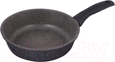 Сковорода Традиция Оптима ТО2221 - фото