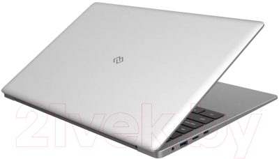 Ноутбук Digma Eve C5403 (DN15CN-4BXW02)