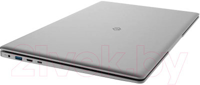 Ноутбук Digma Eve C5403 (DN15CN-4BXW02)