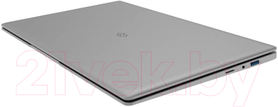 Ноутбук Digma Eve C5403 (DN15CN-4BXW02)