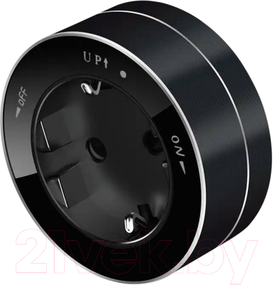 Трековая розетка Systeme Electric MultiTrack / MTK13001B - фото